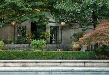 Giornate FAI a Milano: i luoghi aperti e come prenotare Giornate FAI a Milano: i luoghi aperti e come prenotare