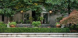 Giornate FAI a Milano: i luoghi aperti e come prenotare 