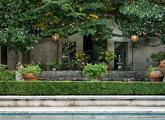 Giornate FAI a Milano: i luoghi aperti e come prenotare 