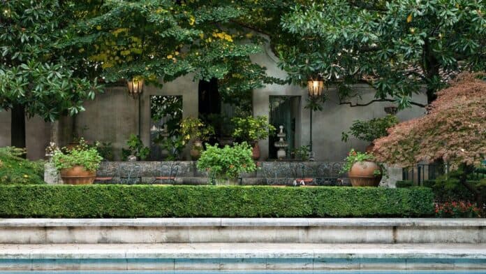 Giornate FAI a Milano: i luoghi aperti e come prenotare 