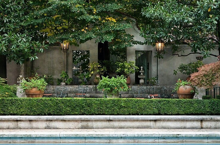 Giornate FAI a Milano: i luoghi aperti e come prenotare 