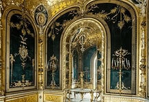 Ville e palazzi segreti, luoghi mai aperti: tornano le Giornate FAI