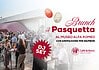 pasqua pasquetta al museo alfa romeo