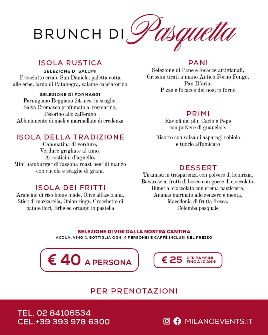 menu museo alfa romeo arese