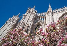 Mercatini ed eventi primaverili: cosa fare a Pasqua (zone e consigli pratici) Mercatini ed eventi primaverili: cosa fare a Pasqua (zone e consigli pratici)