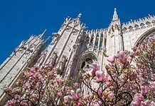 Mercatini ed eventi primaverili: cosa fare a Pasqua (zone e consigli pratici)