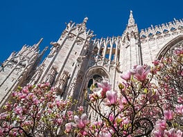 Mercatini ed eventi primaverili: cosa fare a Pasqua (zone e consigli pratici)