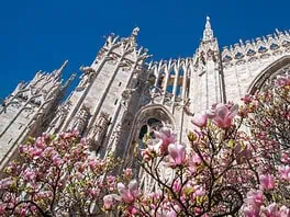 Mercatini ed eventi primaverili: cosa fare a Pasqua (zone e consigli pratici)