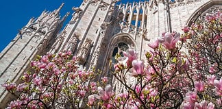 Mercatini ed eventi primaverili: cosa fare a Pasqua (zone e consigli pratici)