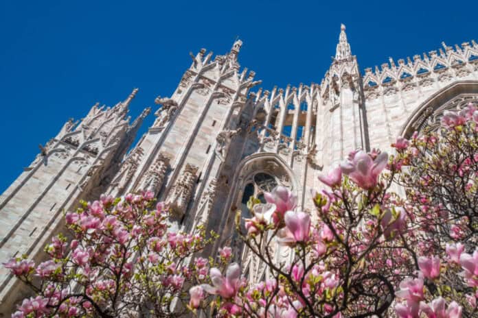 Mercatini ed eventi primaverili: cosa fare a Pasqua (zone e consigli pratici)