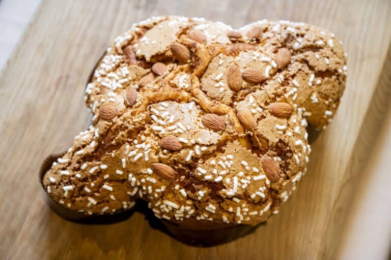 colomba