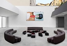 Porta Venezia DesignDistrict2026: guida tra installazioni, eventi e pop-up PortaVenezia DesignDistrict2026: installazioni, eventi, e pop-up