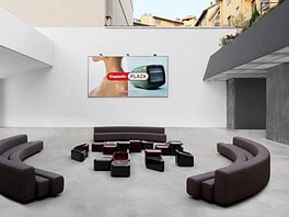 PortaVenezia DesignDistrict2026: installazioni, eventi, e pop-up