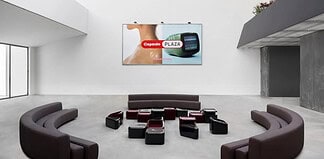 PortaVenezia DesignDistrict2026: installazioni, eventi, e pop-up