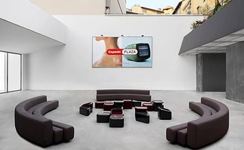 PortaVenezia DesignDistrict2026: installazioni, eventi, e pop-up