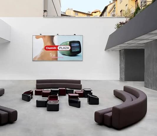 PortaVenezia DesignDistrict2026: installazioni, eventi, e pop-up