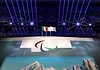 Cosa fare questo weekend durante le Paralimpiadi 2026