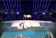 Cosa fare questo weekend durante le Paralimpiadi 2026