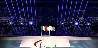 Cosa fare questo weekend durante le Paralimpiadi 2026