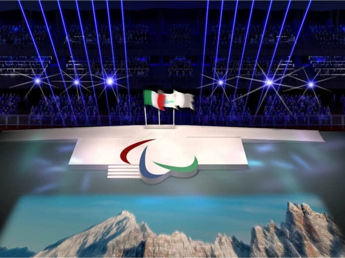 Cosa fare questo weekend durante le Paralimpiadi 2026