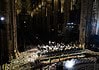 Pasqua in Duomo: concerti tra Bach e De Victoria nella cattedrale