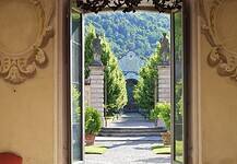 Giornate FAI di Primavera 2026 in Lombardia