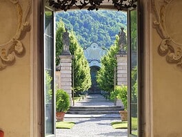 Giornate FAI di Primavera 2026 in Lombardia