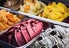 Gelato Week 2026: guida all’evento (con percorso “gluten friendly”)