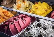 Gelato Week 2026: guida all’evento (con percorso “gluten friendly”) Gelato Week 2026: guida all’evento (con percorso “gluten friendly”)