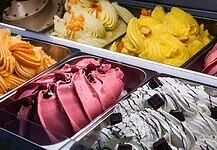 Gelato Week 2026: guida all’evento (con percorso “gluten friendly”)