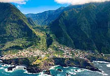 Le “Hawaii d’Europa” raggiungibili da Milano perfette per l’estate Le “Hawaii d’Europa” raggiungibili da Milano perfette per l’estate