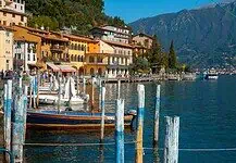 Pasqua e Pasquetta 2026: dove andare in Lombardia partendo da Milano