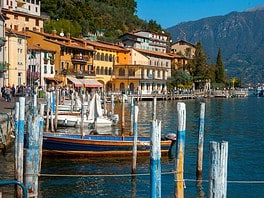 Pasqua e Pasquetta 2026: dove andare in Lombardia partendo da Milano