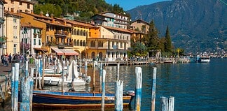 Pasqua e Pasquetta 2026: dove andare in Lombardia partendo da Milano