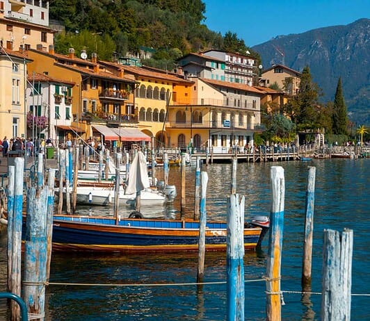 Pasqua e Pasquetta 2026: dove andare in Lombardia partendo da Milano