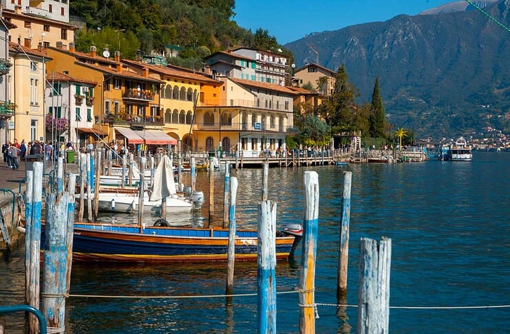 Pasqua e Pasquetta 2026: dove andare in Lombardia partendo da Milano