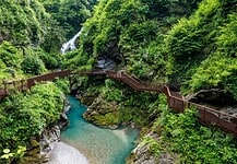 5 parchi nascosti in Lombardia dove fare picnic lontano dalla folla 5 parchi nascosti in Lombardia dove fare picnic lontano dalla folla