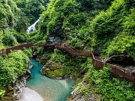 5 parchi nascosti in Lombardia dove fare picnic lontano dalla folla