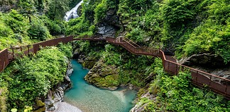 5 parchi nascosti in Lombardia dove fare picnic lontano dalla folla