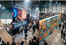 RIDE AND RHYME – Il Festival della Street Culture a Milano