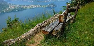 Trekking pasquale: percorsi ideali per Pasquetta (facili e panoramici)