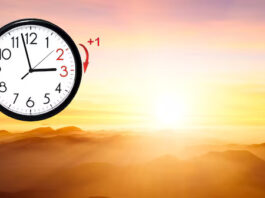 Ora legale 2026: ecco quando cambia l’orario 
