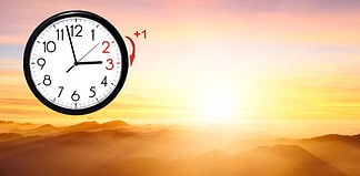 Ora legale 2026: ecco quando cambia l’orario 