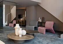 Affitto troppo caro? In Lombardia arrivano nuovi contributi