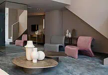 Affitto troppo caro? In Lombardia arrivano nuovi contributi