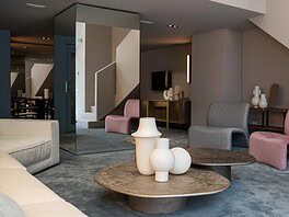 Affitto troppo caro? In Lombardia arrivano nuovi contributi