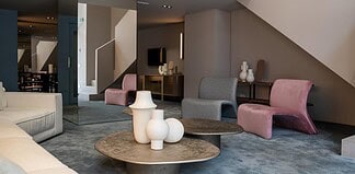 Affitto troppo caro? In Lombardia arrivano nuovi contributi