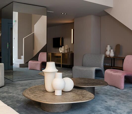 Affitto troppo caro? In Lombardia arrivano nuovi contributi