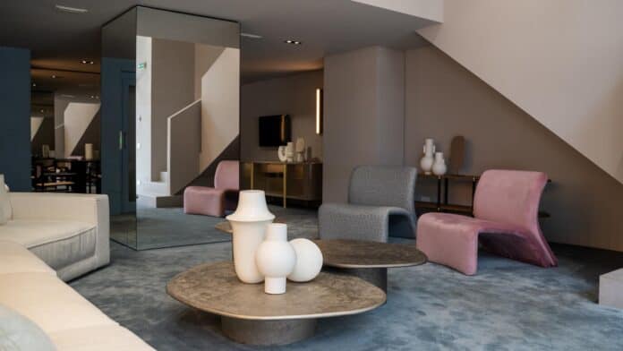 Affitto troppo caro? In Lombardia arrivano nuovi contributi