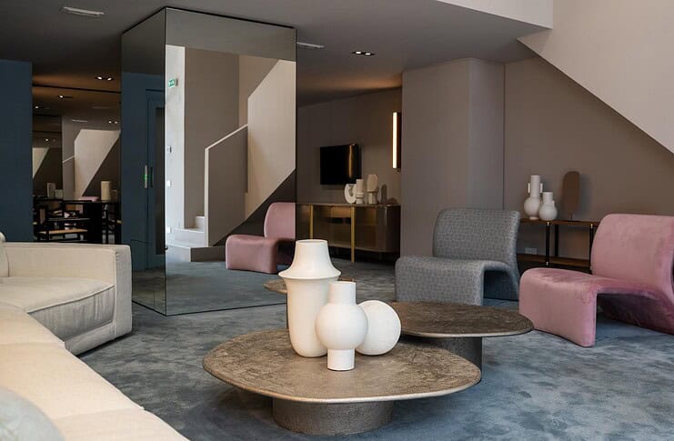 Affitto troppo caro? In Lombardia arrivano nuovi contributi